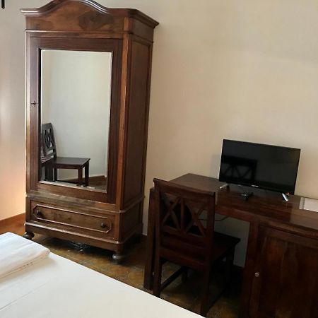 Hotel Su Meriagu كابيتانا المظهر الخارجي الصورة